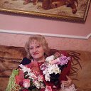 ���� �������, ����� - ��������� 30 �������� 2018 � ������ �������