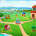 ���� ������, ������������� - ��������� 3 ������� 2018