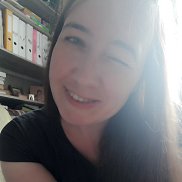 �, , ������