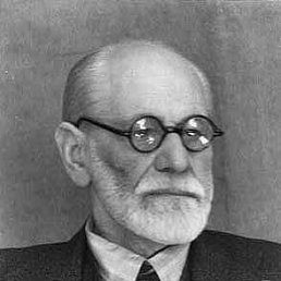 Ivan, ������, 55 ���