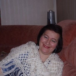, 65, 