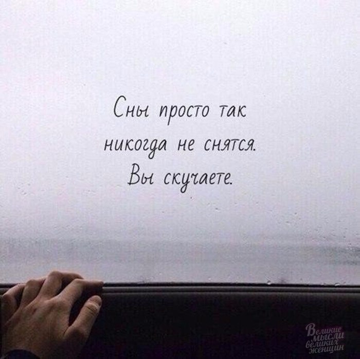     - 1  2019  16:54