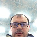 ���� Gennadii, ������, 39 ��� - ��������� 27 ���� 2018