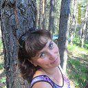 ���� ������, ����������, 49 ��� - ��������� 24 ������� 2019 � ������ ���� ����������