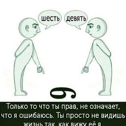 ���� Gdhdfh, ��������, 42 ���� - ��������� 29 ������� 2018