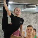   (-236), , 62  -  23  2018      Dance group Visinova