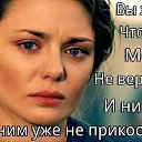 ���� ���������, ������, 61 ��� - ��������� 31 ������� 2018 � ������ ���� ���, �� �������...�