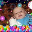 ���� ����������, �����, 40 ��� - ��������� 5 ������� 2018 � ������ ���� ����������
