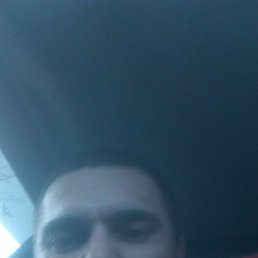 ����, ������, 38 ���