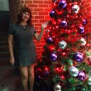 ���� �������, �����������, 53 ���� - ��������� 5 ������� 2019 � ������ ���� ����������