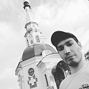 ���� �������, ������, 39 ��� - ��������� 29 ������� 2018