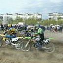 ���� ��������, �����-��������� - ��������� 22 ����� 2019 � ������ ���� ����������