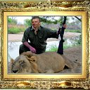 ���� �������� 104�����-�������, ���� - ��������� 17 ������� 2019 � ������ ���� ����������