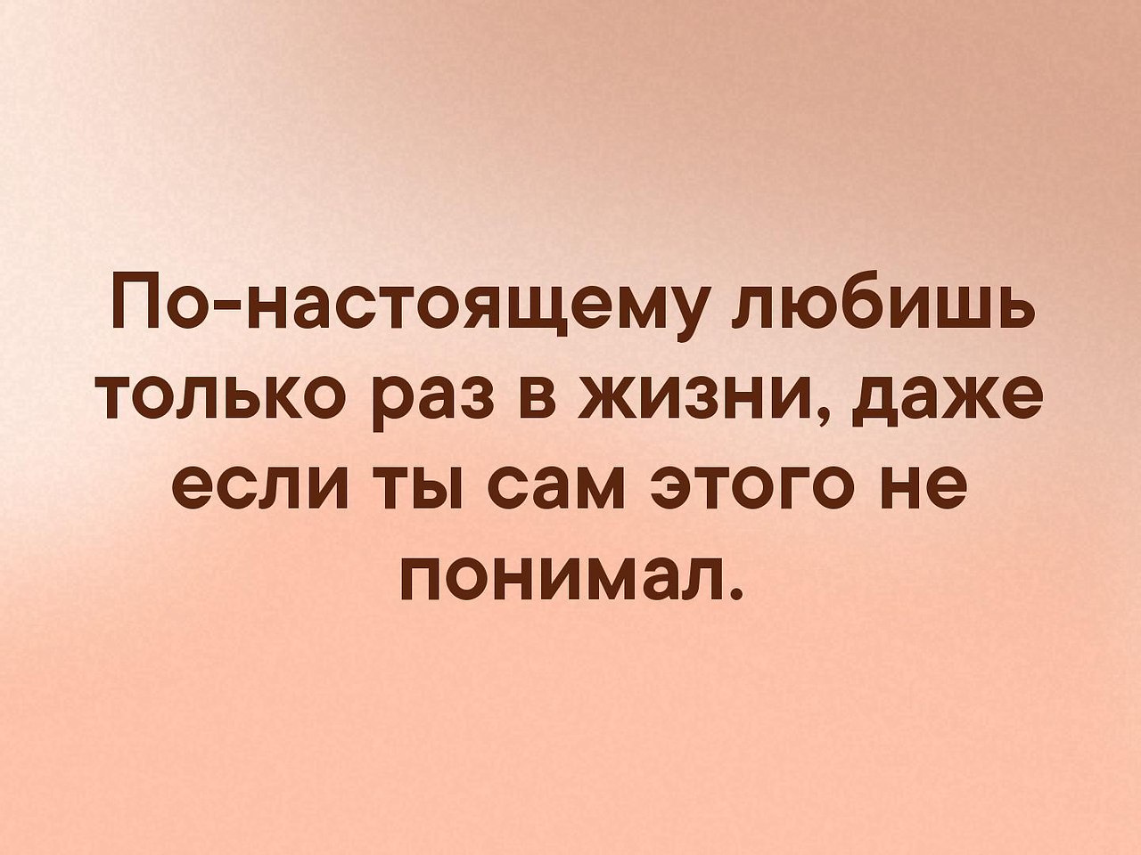 . - 22  2019  16:39