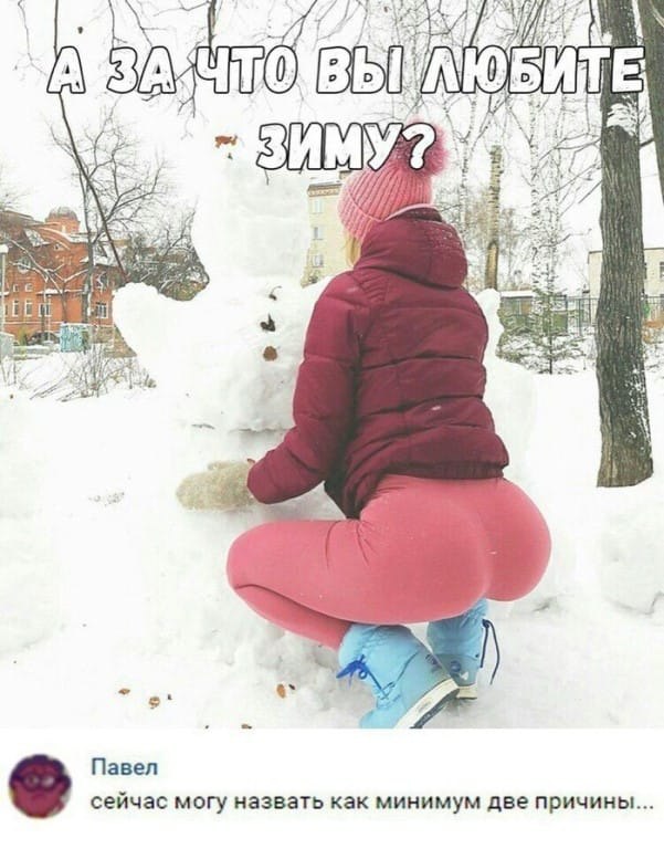  - 25  2018  16:27