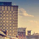 ���� Oleg, ���������, 55 ��� - ��������� 14 ������ 2018 � ������ ���� ����������