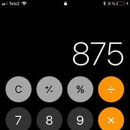 :), ���������, 26 ���