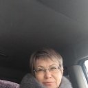 ���� ��������, �����������, 61 ��� - ��������� 10 ������ 2019 � ������ ���� ����������