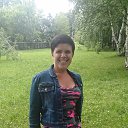 ���� ������, ������, 44 ���� - ��������� 20 ����� 2019 � ������ ���� ����������