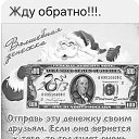 ���� �����, ��������, 37 ��� - ��������� 15 ������� 2018 � ������ ���� ����������