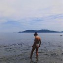���� Tanya, �����������, 52 ���� - ��������� 8 ������� 2018 � ������ ���� ����������