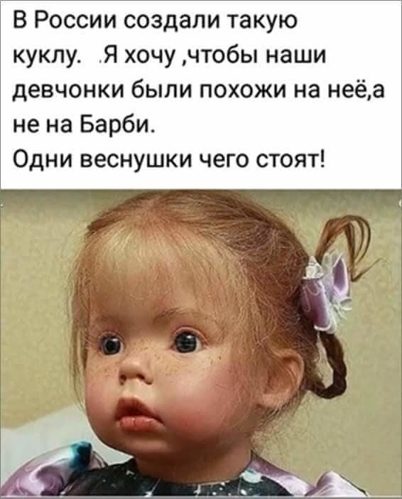    ... - 31  2018  18:10