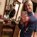 ���� ������, ������� - ��������� 31 ������� 2018 � ������ ���� ����������