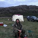 ���� Peternik, ��������, 63 ���� - ��������� 20 �������� 2018 � ������ ���� ����������