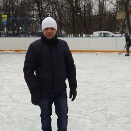 ���������, ��������, 48 ���