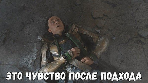 SportFeed - 18  2018  17:10