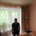 ���� �������, ������, 55 ��� - ��������� 18 ������� 2018 � ������ ���� ����������