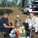  Varit, , 68  -  24  2018    