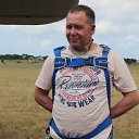 ���� ������, �����������, 56 ��� - ��������� 15 ���� 2018 � ������ ���� ����������