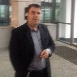 Safet, , 51 