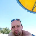  Alex, , 43  -  27  2018    