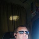 ���� ���������, �������, 43 ���� - ��������� 3 ������ 2018 � ������ ���� ����������