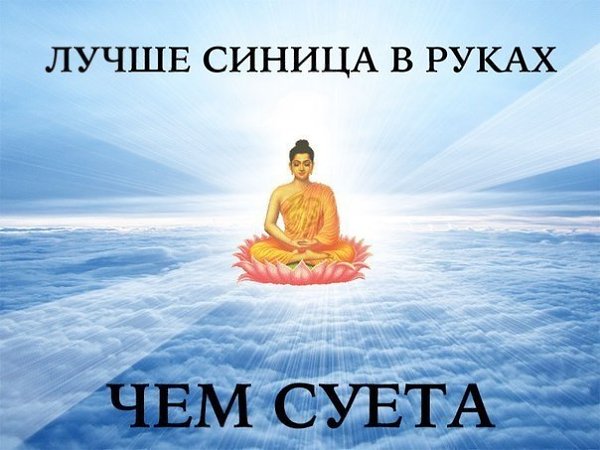   ) - 2