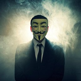 ���� ����������, ��������, 37 ��� - ��������� 4 ������� 2018