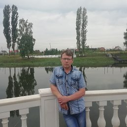 ����, ������, 50 ���