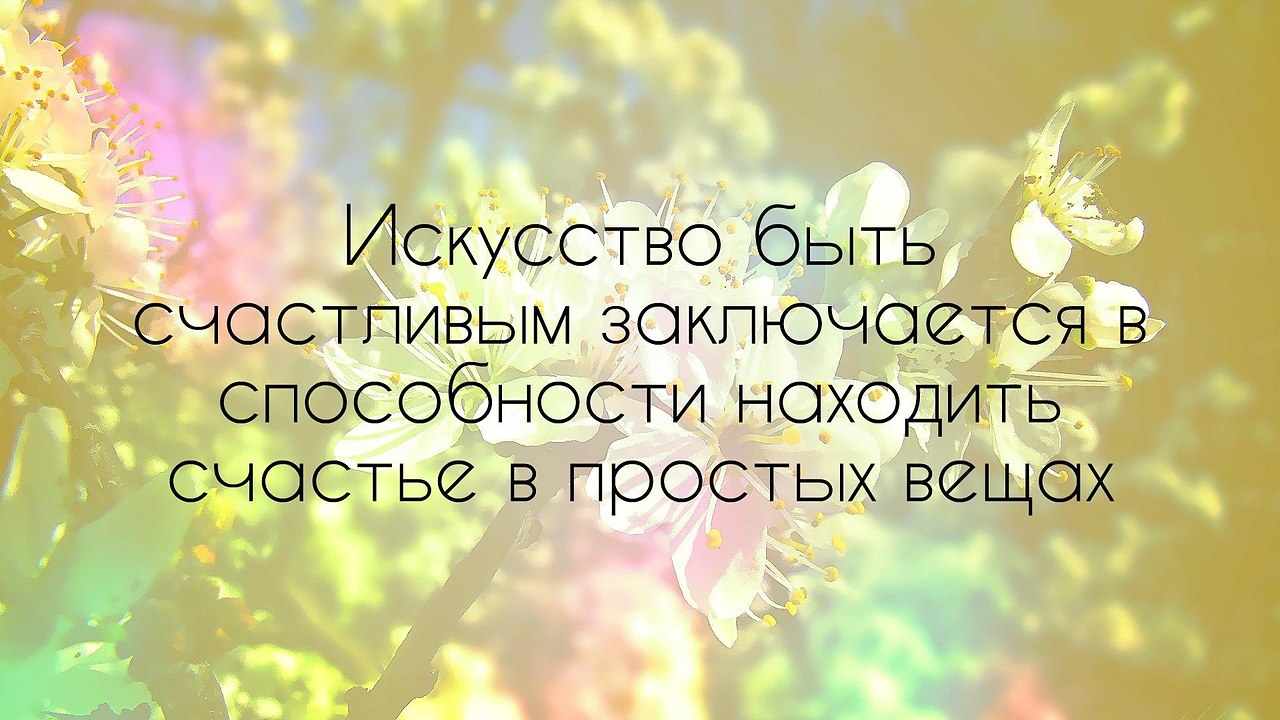  |   - 1  2019  16:37
