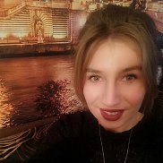, 32 , 