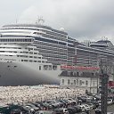 ���� �������, ���������, 54 ���� - ��������� 11 ������� 2018 � ������ ���� ����������