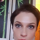 ���� �������, ������, 45 ��� - ��������� 13 ������� 2018 � ������ ���� ����������