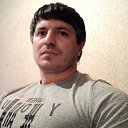  Samir, , 40  -  23  2018    