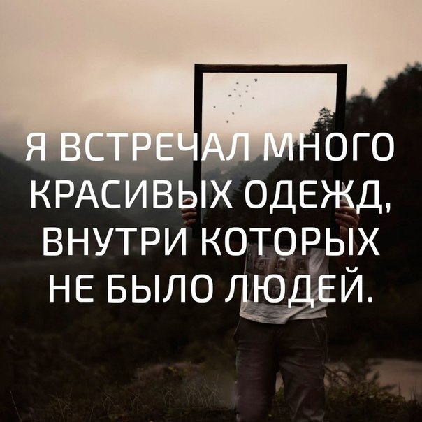     - 16  2019  17:14
