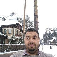 ammar, 45 , 