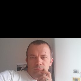 ���� ������, ������������ - ��������� 2 ������� 2019