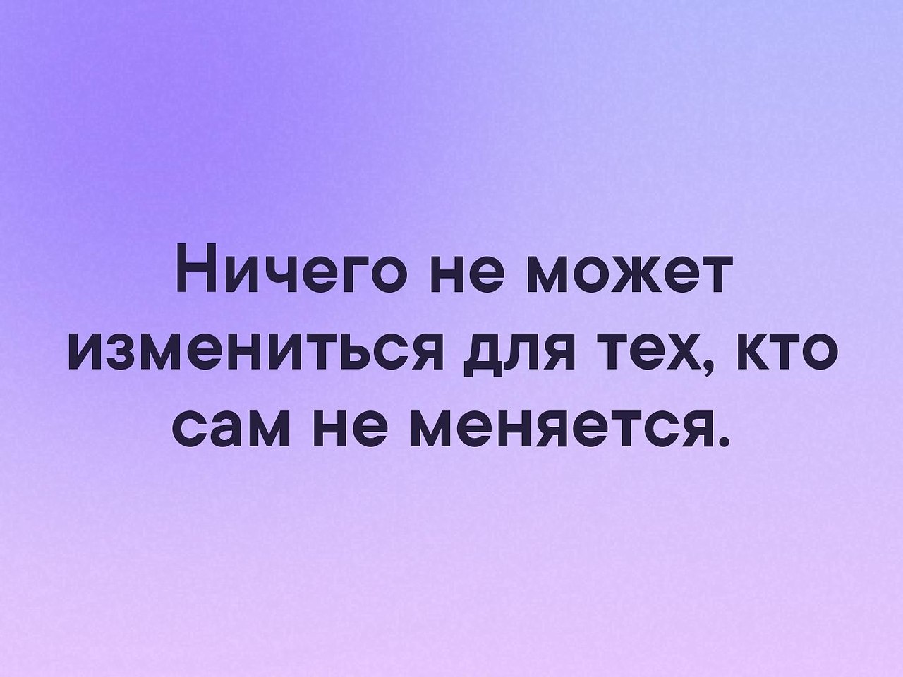   . . . - 31  2019  17:04