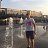���� Boris, ������, 39 ��� - ��������� 31 ������ 2019