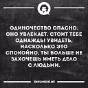  , - -  9  2018    